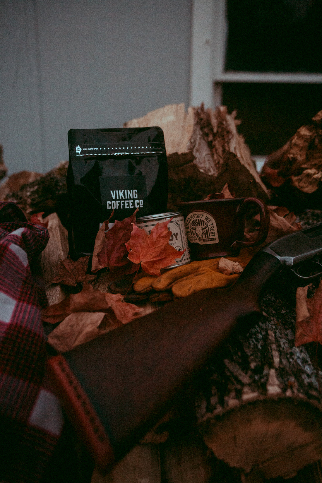 Black Friday preview