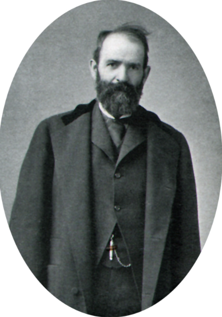 Where does Black Friday come from?