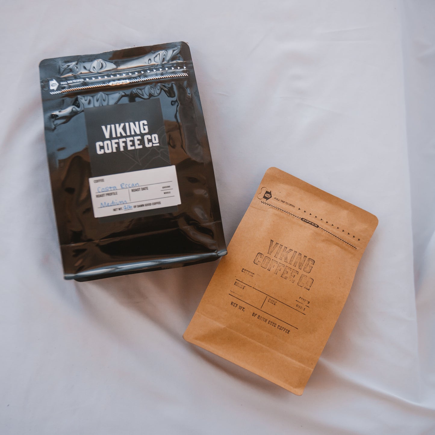 Dróttning Box - 1.5lbs