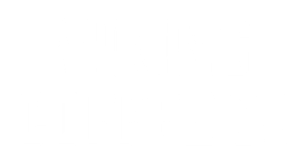 Viking Coffee Co