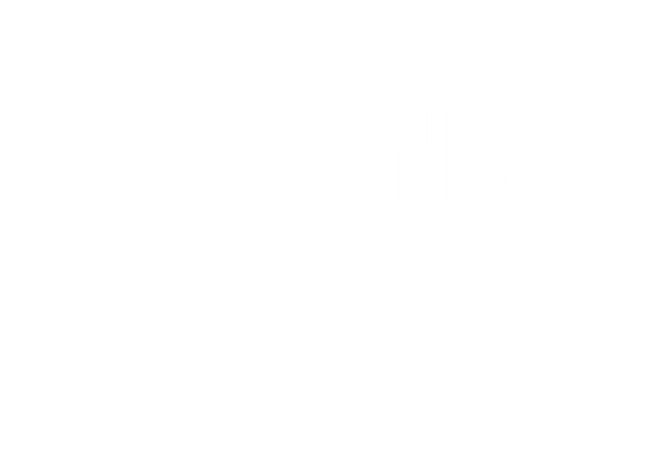Viking Coffee Co